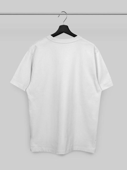 Camiseta Oversized Anime Love - Senkai Store