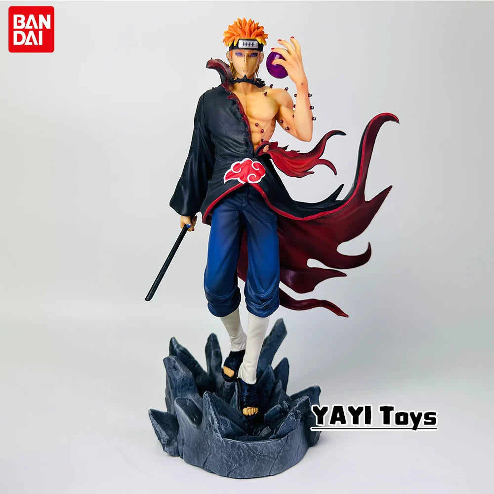 Figura Anime Naruto: Pain 22 cm