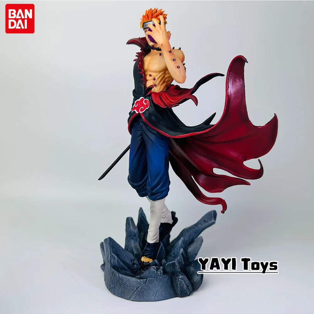 Figura Anime Naruto: Pain 22 cm