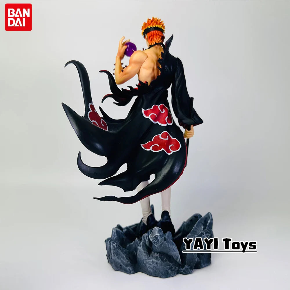 Figura Anime Naruto: Pain 22 cm
