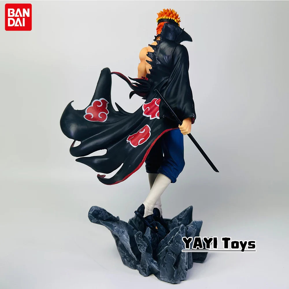 Figura Anime Naruto: Pain 22 cm