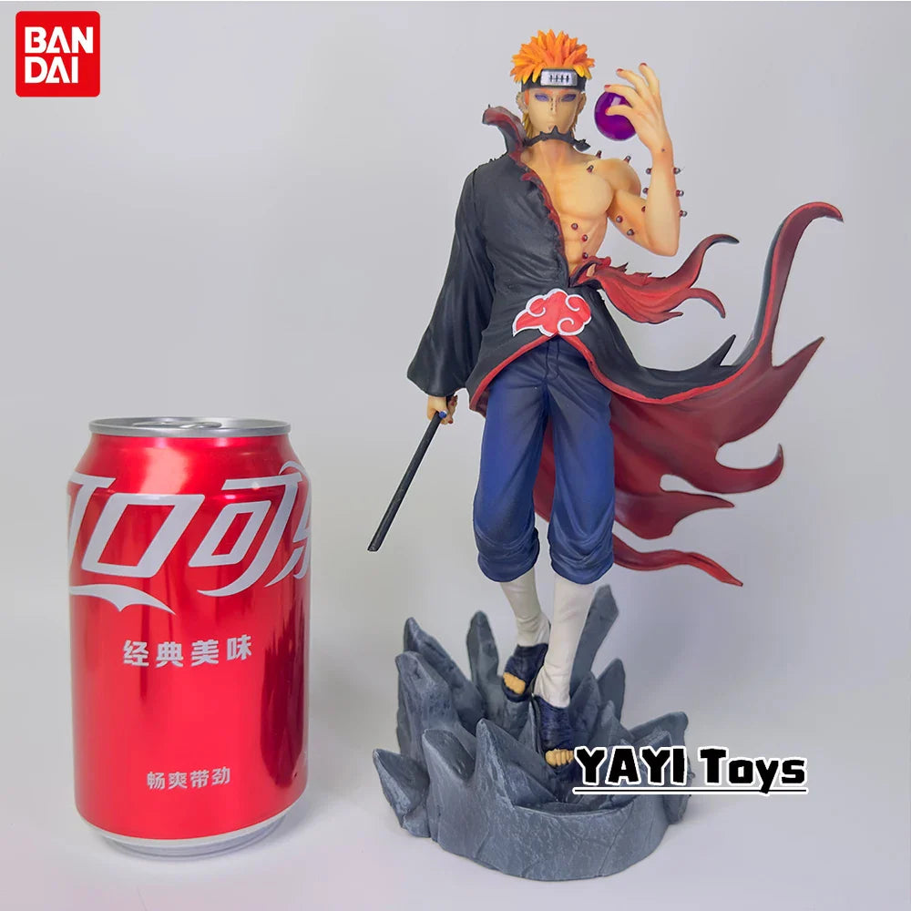 Figura Anime Naruto: Pain 22 cm