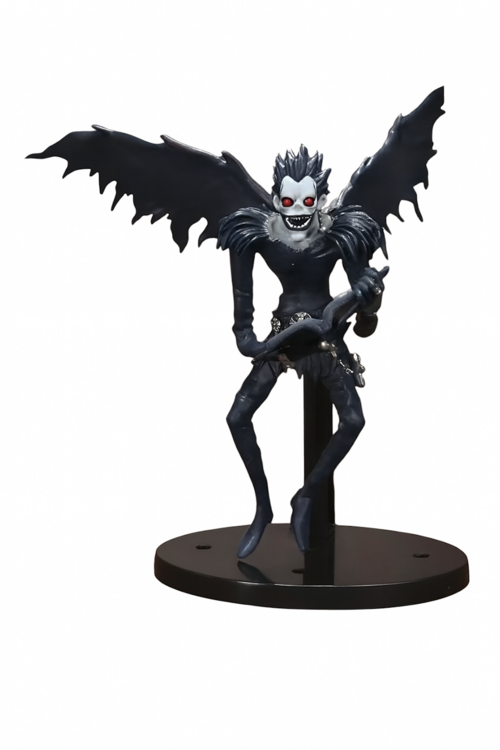 Ryuk Death Note